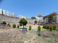 경매마당 공매정보 2024-01754-001의 시세, 권리분석, 상세정보