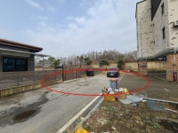 경매마당 공매정보 2024-01762-002의 시세, 권리분석, 상세정보