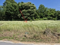 경매마당 공매정보 2024-01790-001의 시세, 권리분석, 상세정보