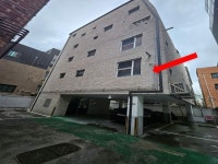 경매마당 공매정보 2024-01818-001의 시세, 권리분석, 상세정보