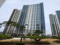 경매마당 공매정보 2024-01881-001의 시세, 권리분석, 상세정보