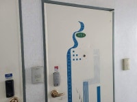 경매마당 공매정보 2024-01907-001의 시세, 권리분석, 상세정보