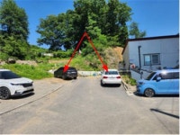 경매마당 공매정보 2024-01909-001의 시세, 권리분석, 상세정보