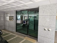 경매마당 공매정보 2024-01910-002의 시세, 권리분석, 상세정보