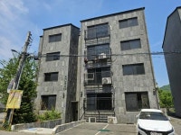 경매마당 공매정보 2024-01910-002의 시세, 권리분석, 상세정보