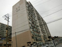 경매마당 공매정보 2024-01943-001의 시세, 권리분석, 상세정보