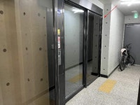 경매마당 공매정보 2024-01958-001의 시세, 권리분석, 상세정보