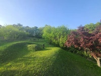 경매마당 공매정보 2024-01972-001의 시세, 권리분석, 상세정보