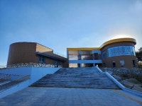 경매마당 공매정보 2024-0200-010358의 시세, 권리분석, 상세정보