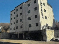 경매마당 공매정보 '2024-0200-012141'의 시세, 권리분석, 상세정보