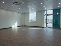 경매마당 공매정보 2024-0200-012948의 시세, 권리분석, 상세정보