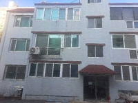 경매마당 공매정보 2024-0200-014833의 시세, 권리분석, 상세정보