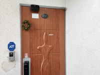 경매마당 공매정보 2024-02098-001의 시세, 권리분석, 상세정보