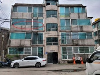 경매마당 공매정보 2024-02118-001의 시세, 권리분석, 상세정보