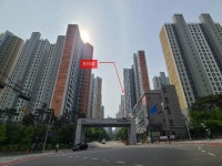 경매마당 공매정보 2024-02122-001의 시세, 권리분석, 상세정보