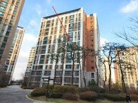 경매마당 공매정보 2024-02136-001의 시세, 권리분석, 상세정보