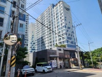 경매마당 공매정보 2024-02151-001의 시세, 권리분석, 상세정보