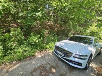 경매마당 공매정보 2024-02187-001의 시세, 권리분석, 상세정보