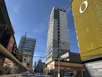 경매마당 공매정보 2024-02257-002의 시세, 권리분석, 상세정보