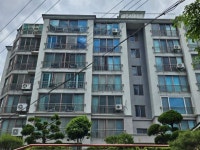 경매마당 공매정보 2024-02350-001의 시세, 권리분석, 상세정보