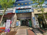 경매마당 공매정보 2024-02371-007의 시세, 권리분석, 상세정보