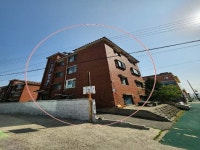 경매마당 공매정보 2024-02417-001의 시세, 권리분석, 상세정보