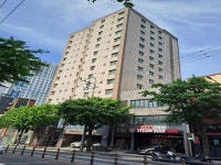 경매마당 공매정보 2024-02428-001의 시세, 권리분석, 상세정보