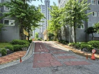 경매마당 공매정보 2024-02474-001의 시세, 권리분석, 상세정보