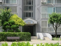 경매마당 공매정보 2024-02599-027의 시세, 권리분석, 상세정보