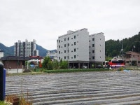 경매마당 공매정보 2024-02601-001의 시세, 권리분석, 상세정보