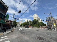 경매마당 공매정보 2024-02602-001의 시세, 권리분석, 상세정보