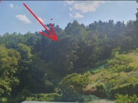 경매마당 공매정보 2024-02624-001의 시세, 권리분석, 상세정보