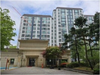 경매마당 공매정보 2024-02678-001의 시세, 권리분석, 상세정보