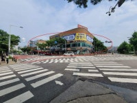 경매마당 공매정보 2024-02788-001의 시세, 권리분석, 상세정보