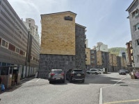 경매마당 공매정보 2024-02810-001의 시세, 권리분석, 상세정보