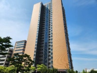 경매마당 공매정보 2024-02817-001의 시세, 권리분석, 상세정보