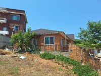 경매마당 공매정보 2024-02818-001의 시세, 권리분석, 상세정보