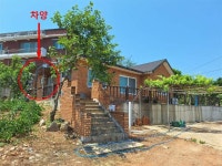 경매마당 공매정보 2024-02818-001의 시세, 권리분석, 상세정보