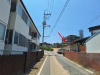 경매마당 공매정보 2024-02818-001의 시세, 권리분석, 상세정보