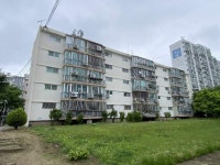 경매마당 공매정보 2024-02819-001의 시세, 권리분석, 상세정보