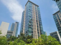 경매마당 공매정보 2024-02905-001의 시세, 권리분석, 상세정보