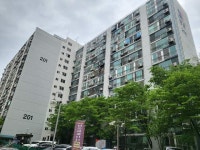 경매마당 공매정보 2024-02929-001의 시세, 권리분석, 상세정보