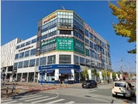 경매마당 공매정보 2024-0300-018284의 시세, 권리분석, 상세정보