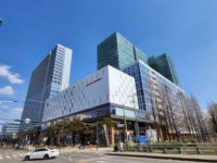 경매마당 공매정보 2024-0300-019468의 시세, 권리분석, 상세정보