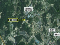 경매마당 공매정보 2024-0300-019568의 시세, 권리분석, 상세정보