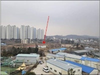 경매마당 공매정보 '2024-0300-022255'의 시세, 권리분석, 상세정보