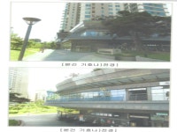 경매마당 공매정보 2024-0300-022762의 시세, 권리분석, 상세정보