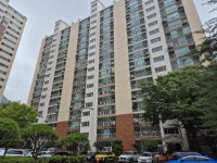 경매마당 공매정보 2024-03203-001의 시세, 권리분석, 상세정보