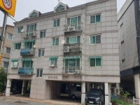 경매마당 공매정보 2024-03211-001의 시세, 권리분석, 상세정보