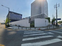 경매마당 공매정보 2024-03227-001의 시세, 권리분석, 상세정보